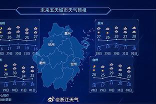 索斯盖特：球员觉得这场散散步就能赢 表现不错 我不会责怪他们