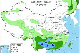 杰伦-布朗：不关心排名的领先优势 到季后赛这些不重要