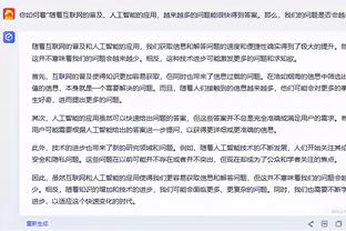 NBA最强父子档 第一毫无悬念&克莱父子第3 现役10人谁已超越父亲