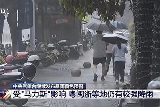 苏亚雷斯：迈阿密将是我生涯效力的最后一支球队，未决定何时退役